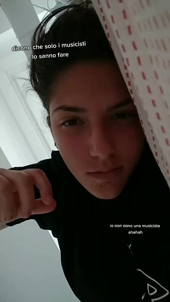 @Giulia Scottoni