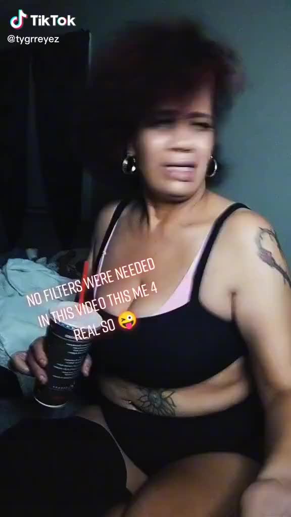 @Doljacat52
