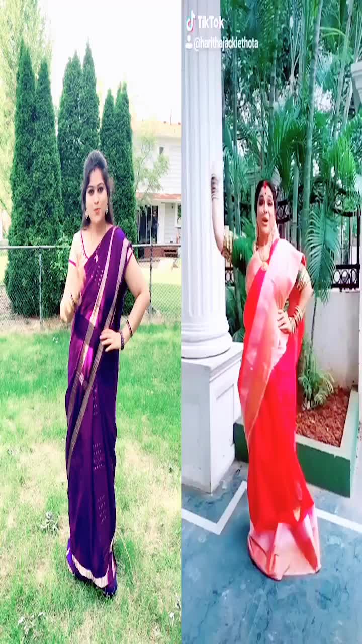 @Priyanka Jadav