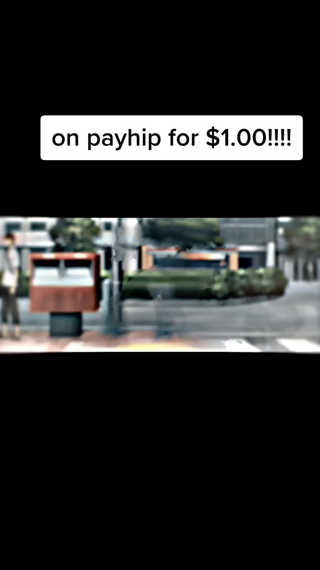 @Lol