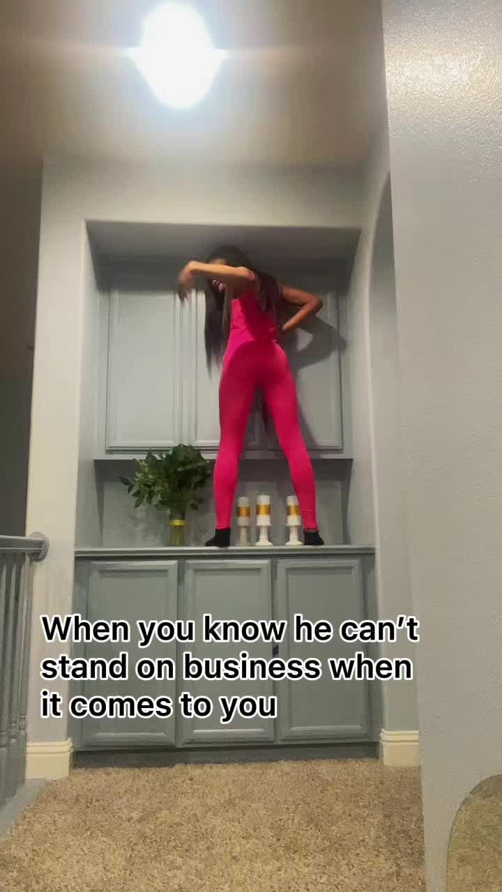 @AI 🥷🏽
