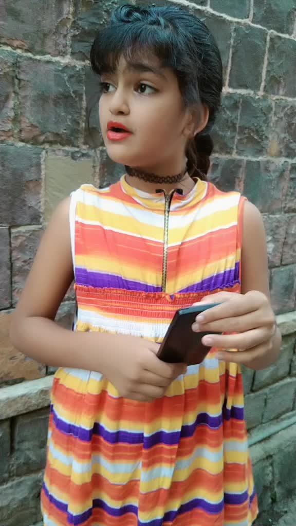 @bhagyachalke1