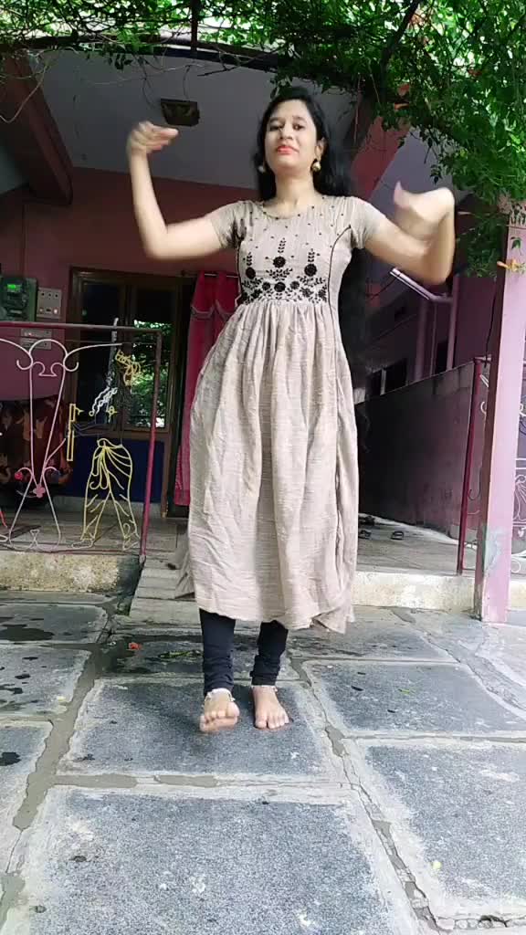 @Swetha Chiluvuru