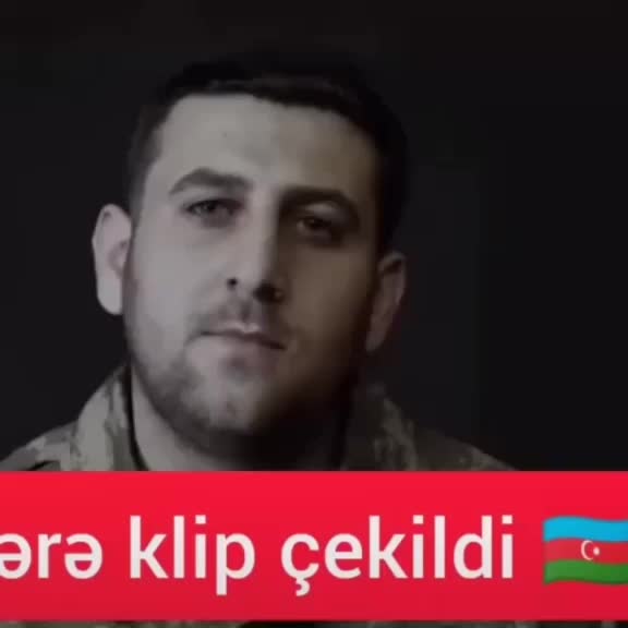 @hədiyyə atana qarşılıq