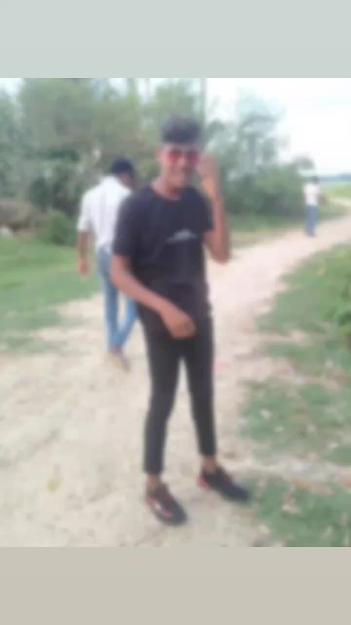 @its_me_sunil ma _ha_ra