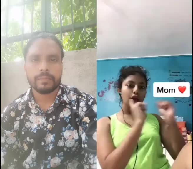 @O D A MrSanjay