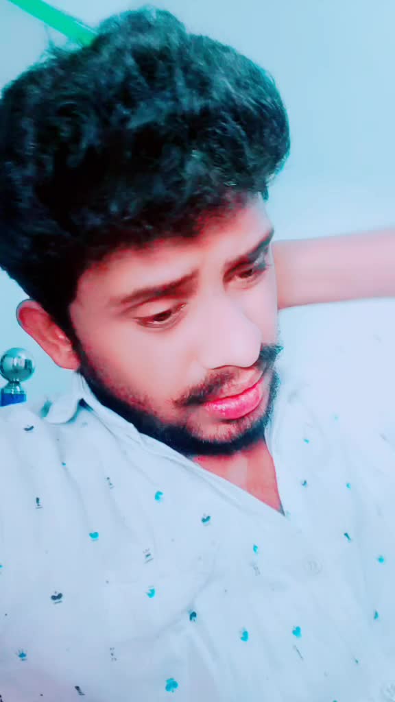 @Arun