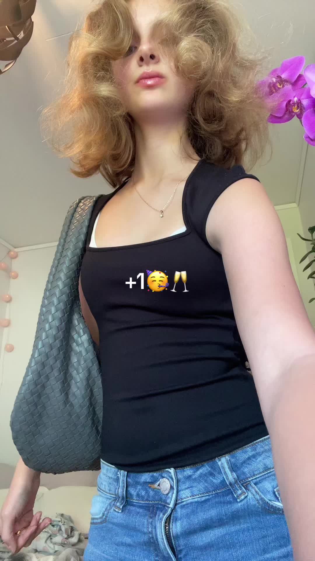 @Jossan❤️