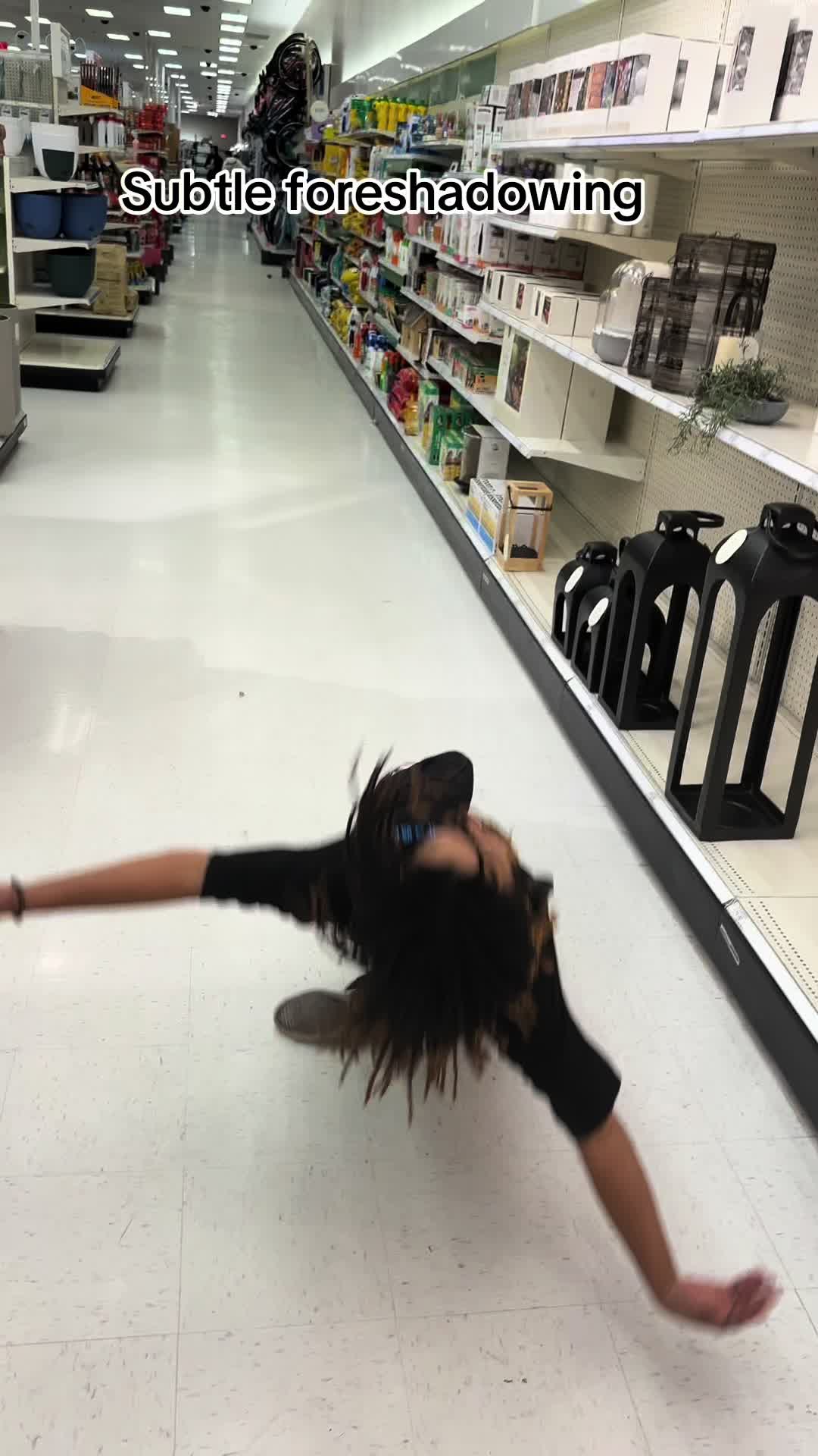 @Jayme