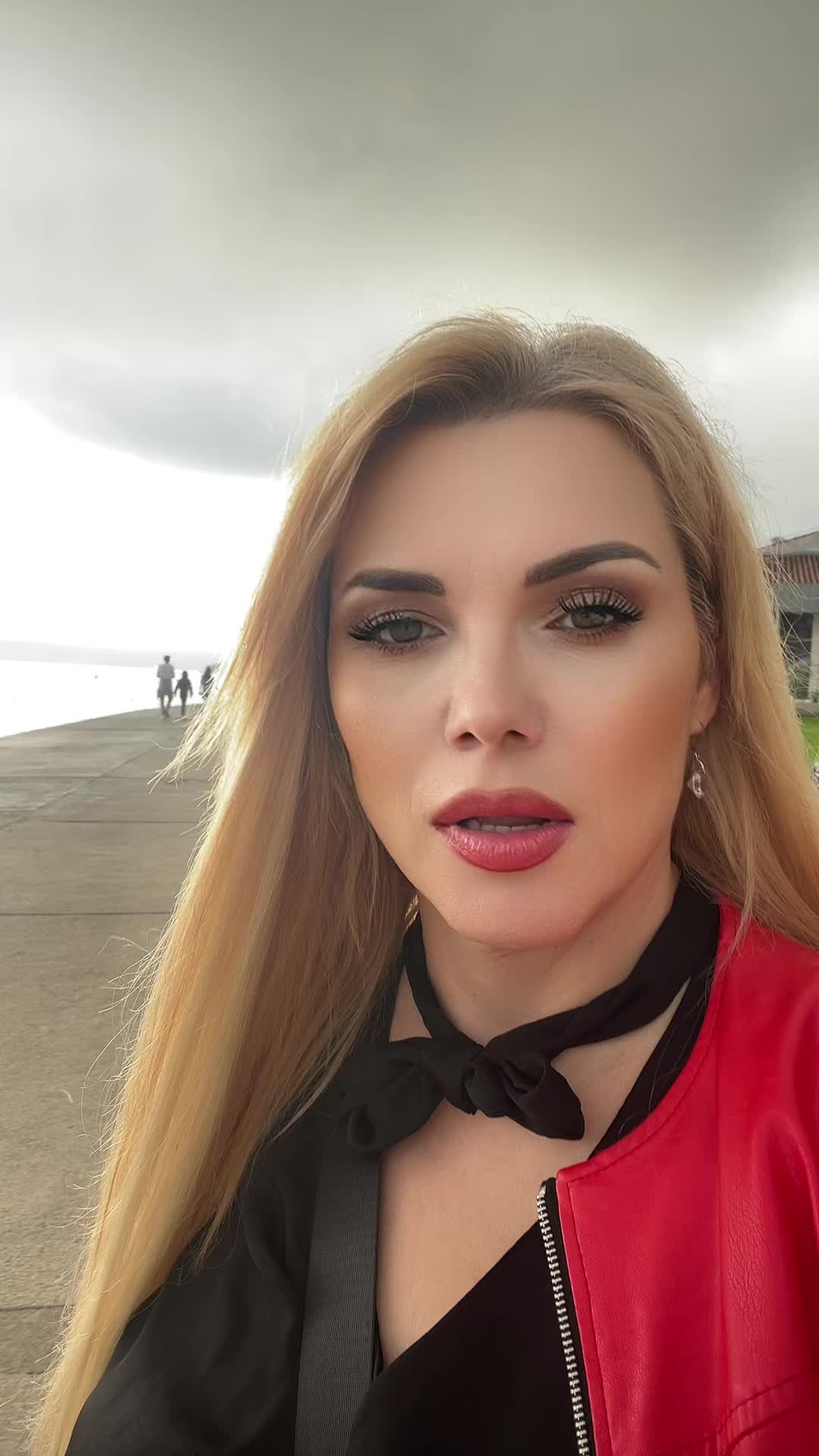 @mery👑💎sky💥&reg;️