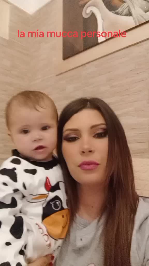 @Luciana