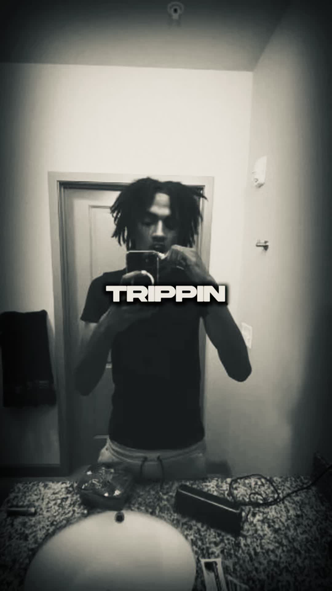 @๐