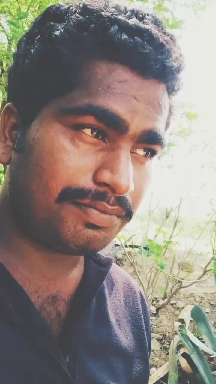 @Amrish