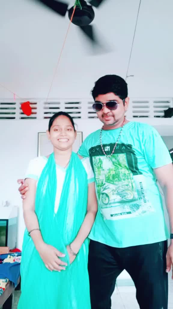 @alkavijaysurve143