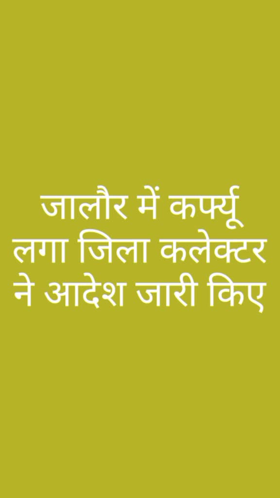 @mustak khan