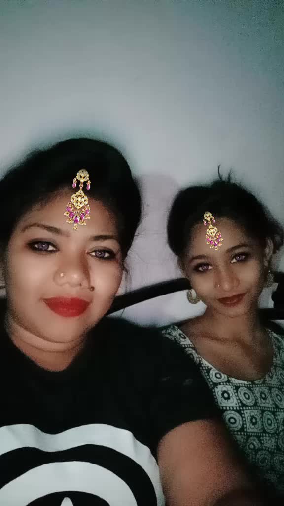 @Pranu...
