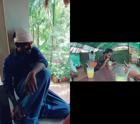 @Pravi Vatakara