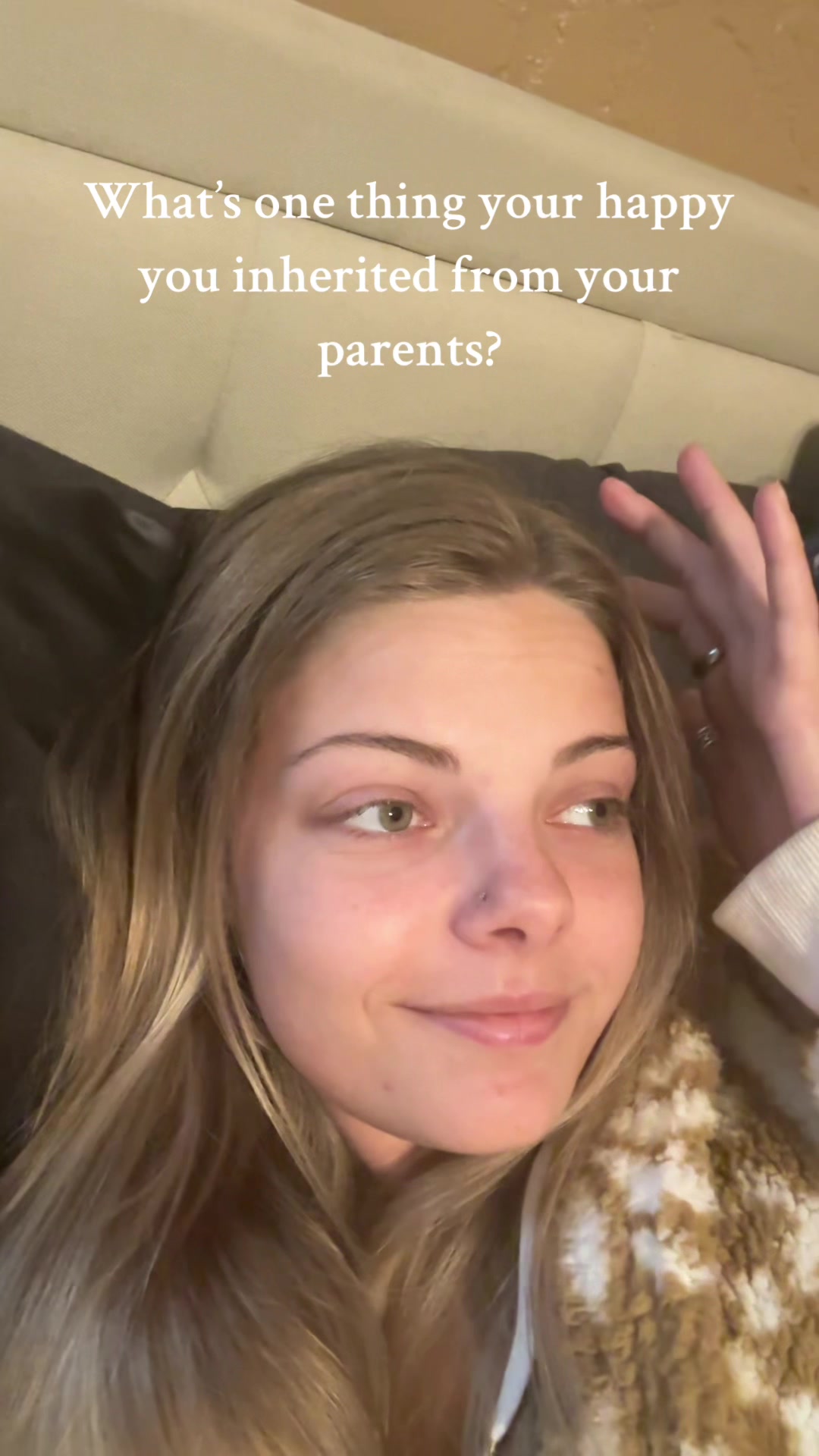 @Paige