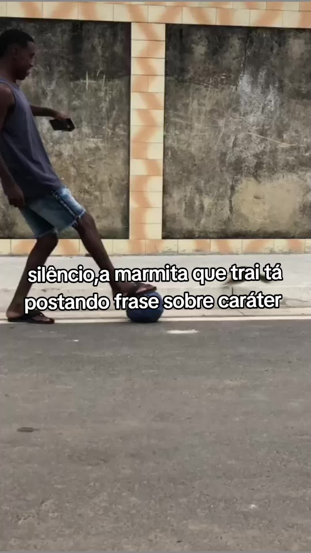 @NEGUEBA