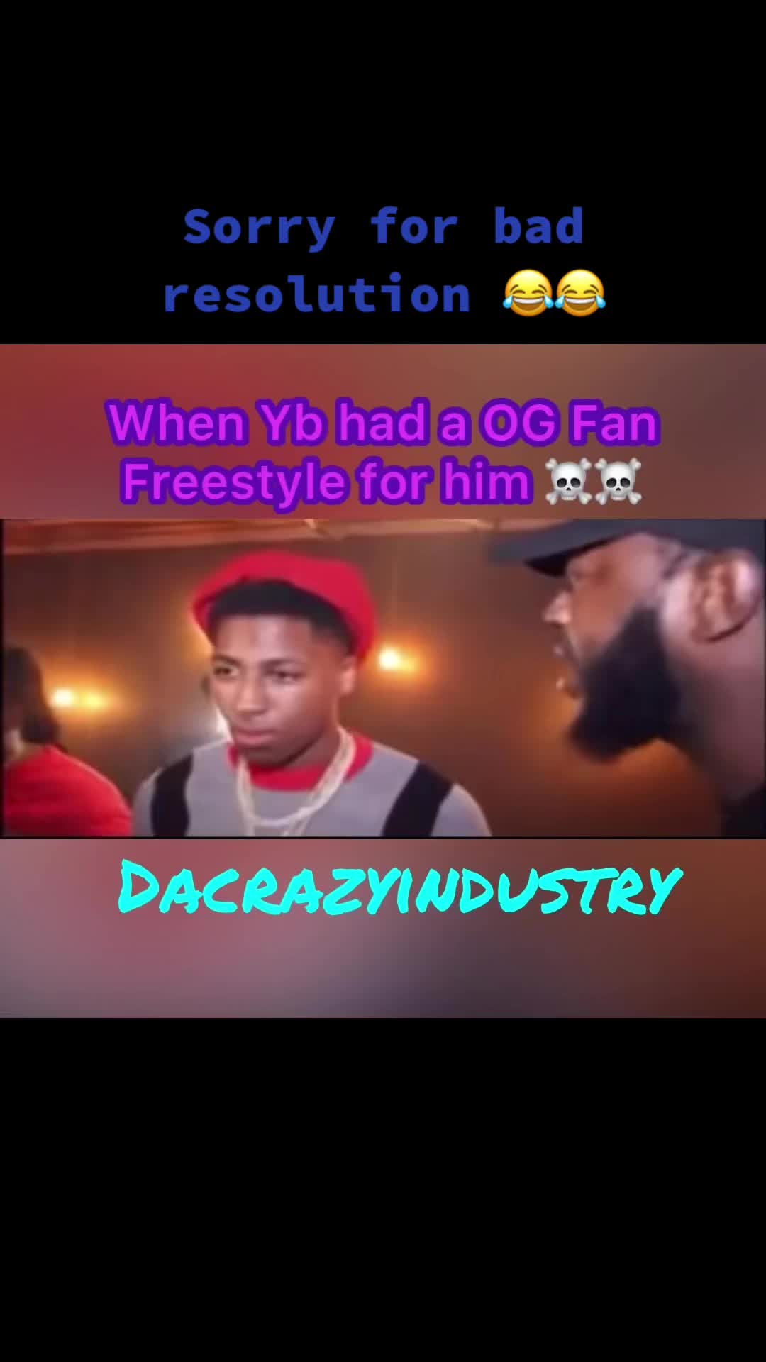 @🗣🔫👤