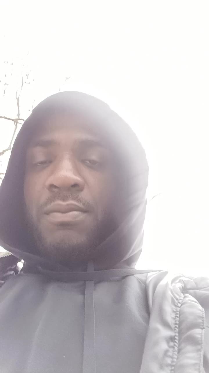@Reallife!36
