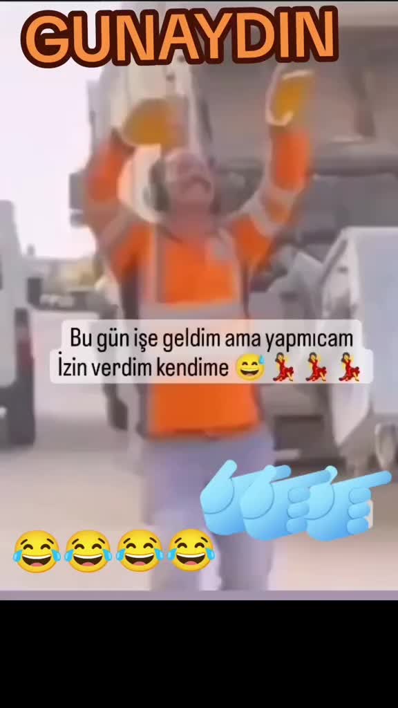 @꧁༺ 👑 SEVDA 👑 ༻꧂
