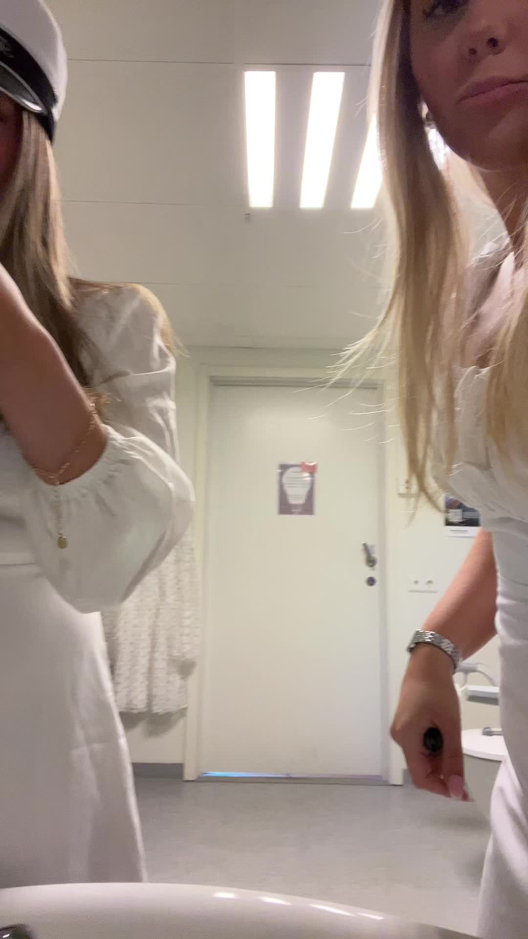 @clara falk