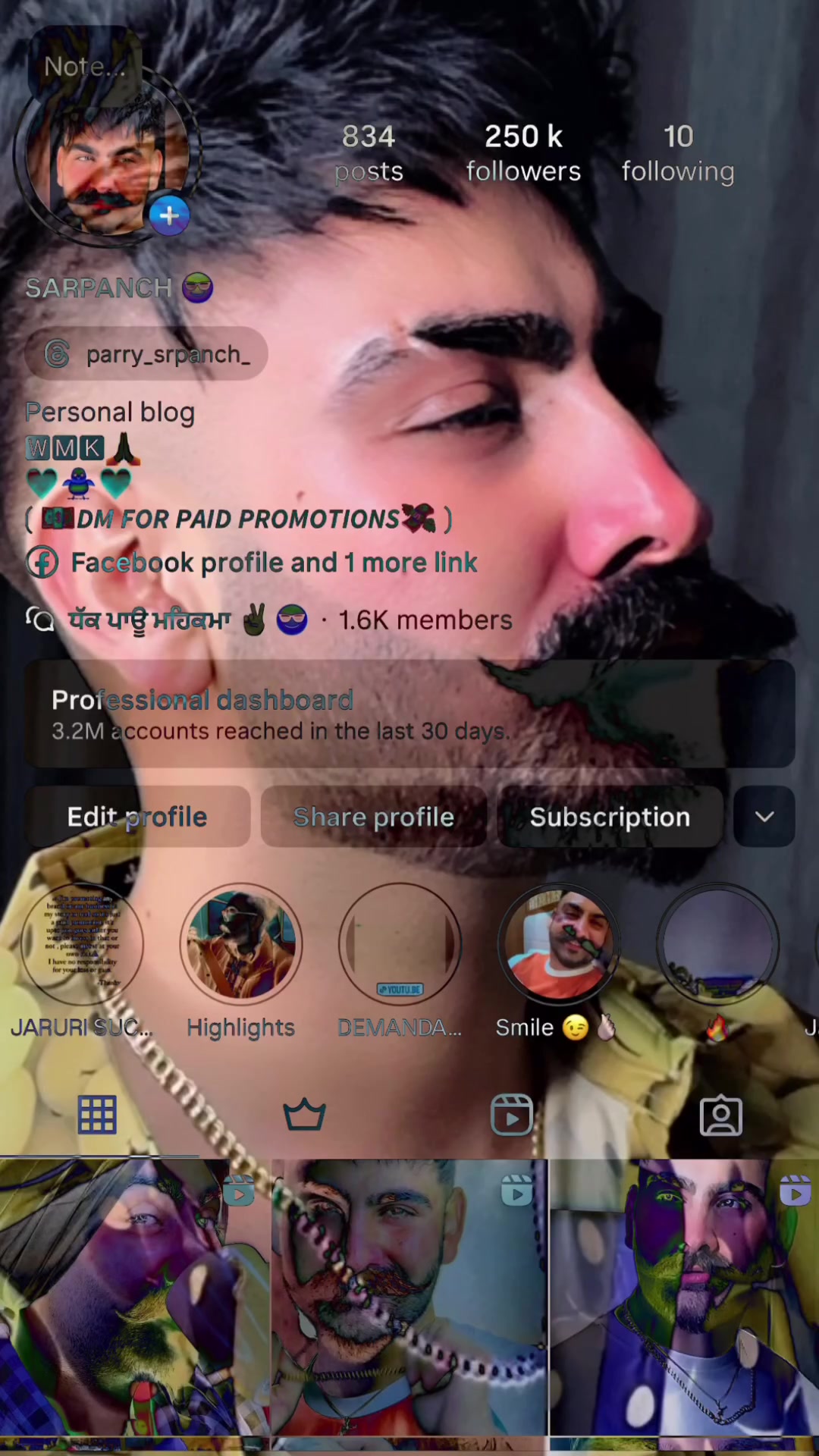 @parry_srpanch_