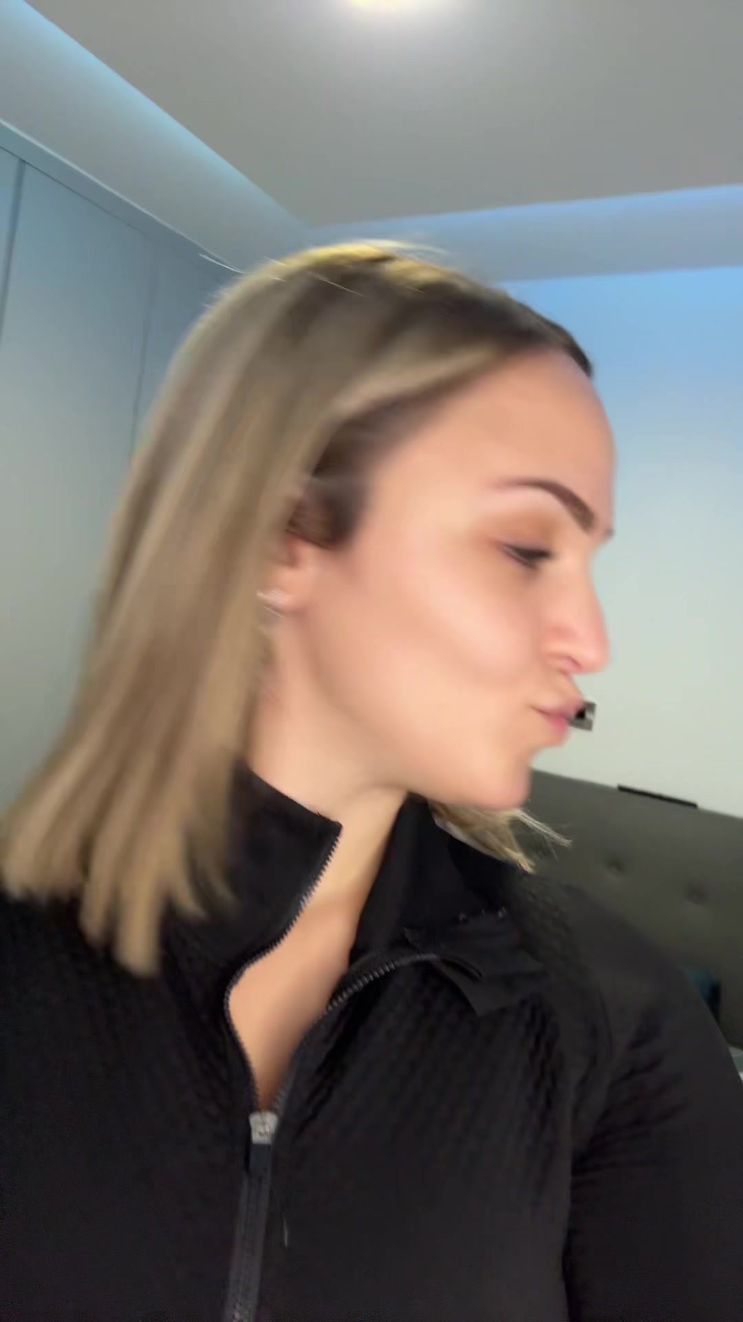 @heyitsnicole