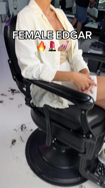 @๐ช๐๐ญ๐๐ข๐ ๐๐๐๐ก๐๐ญ