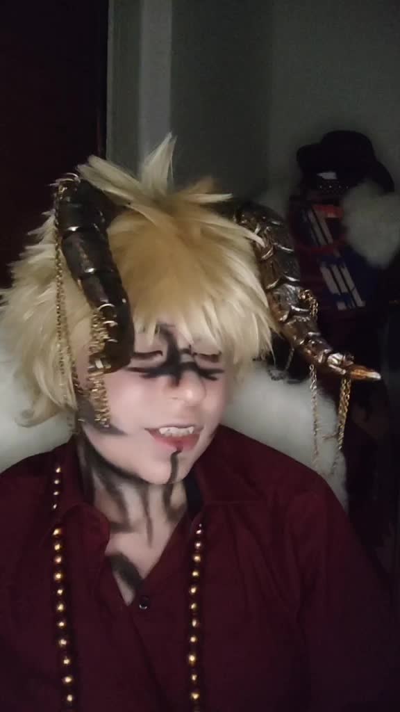 @ZeroLu