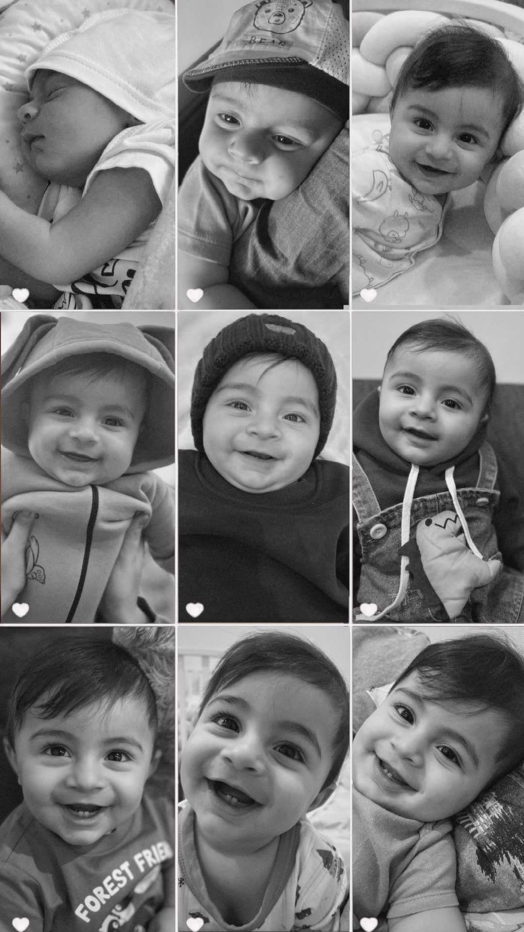 @babyemir