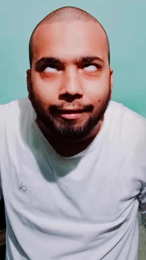@Aarav Mishra