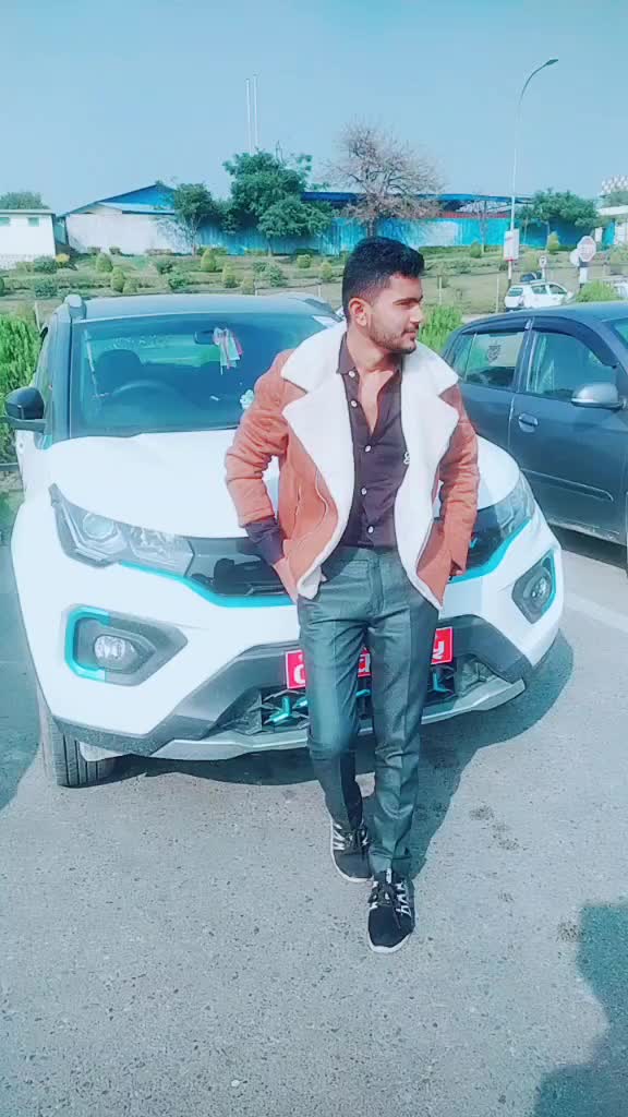 @sonu khan