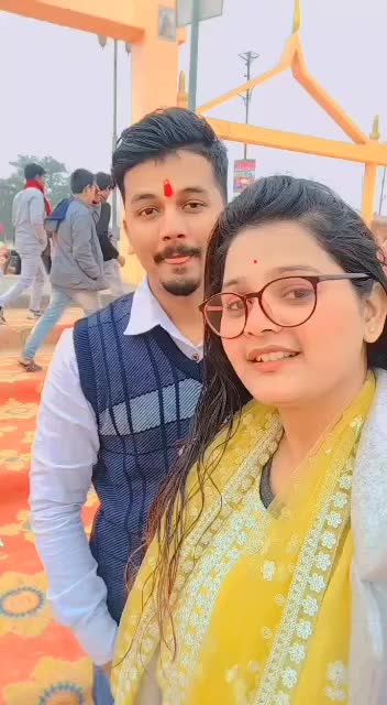 @Sakshi Seema