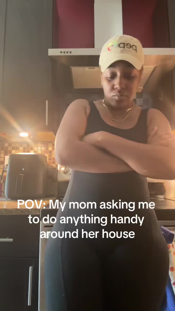 @Byonka
