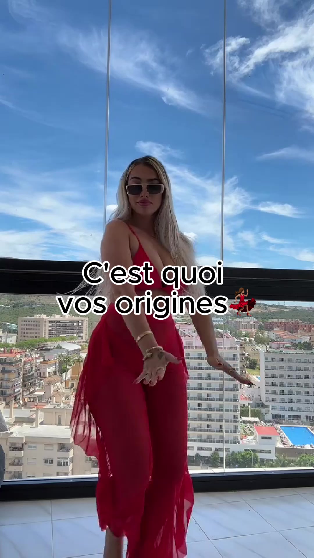 @Marta_ora