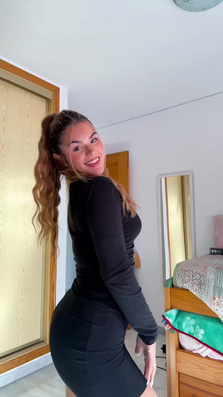 @Anaa