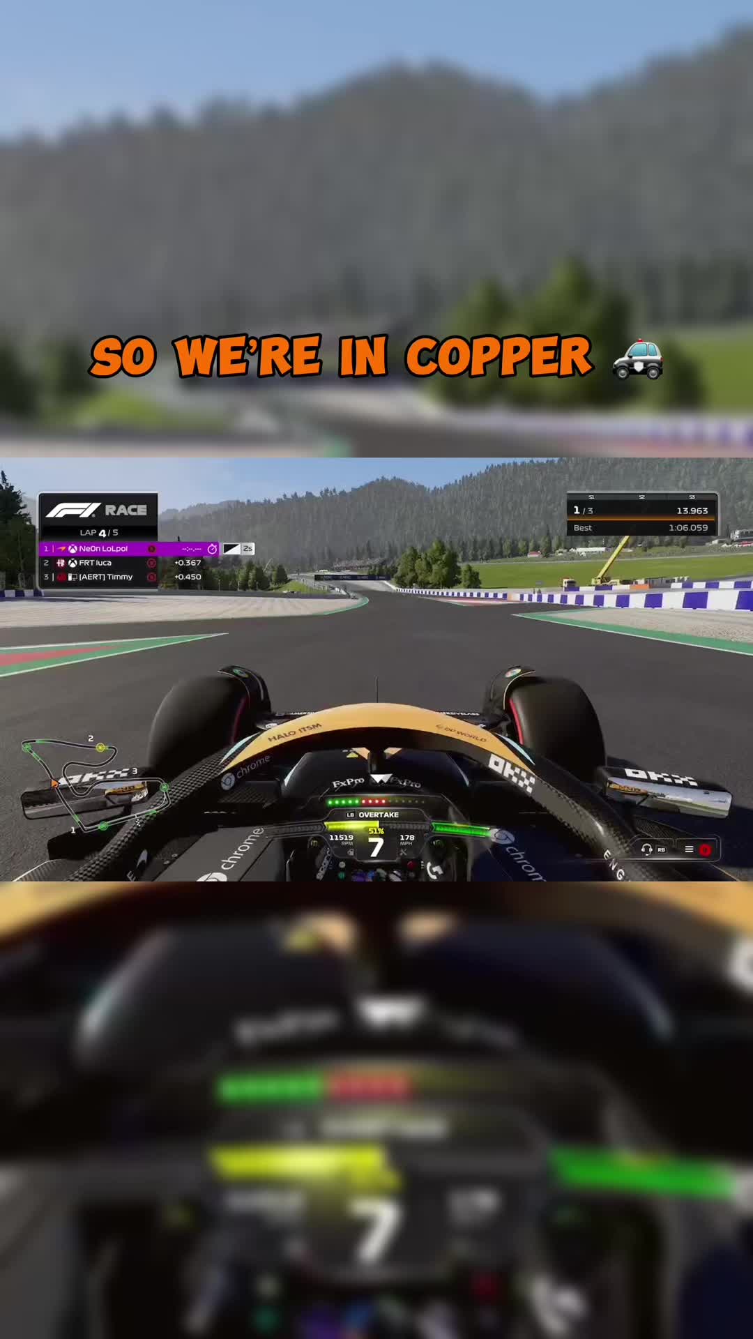 @Ck 🏎️