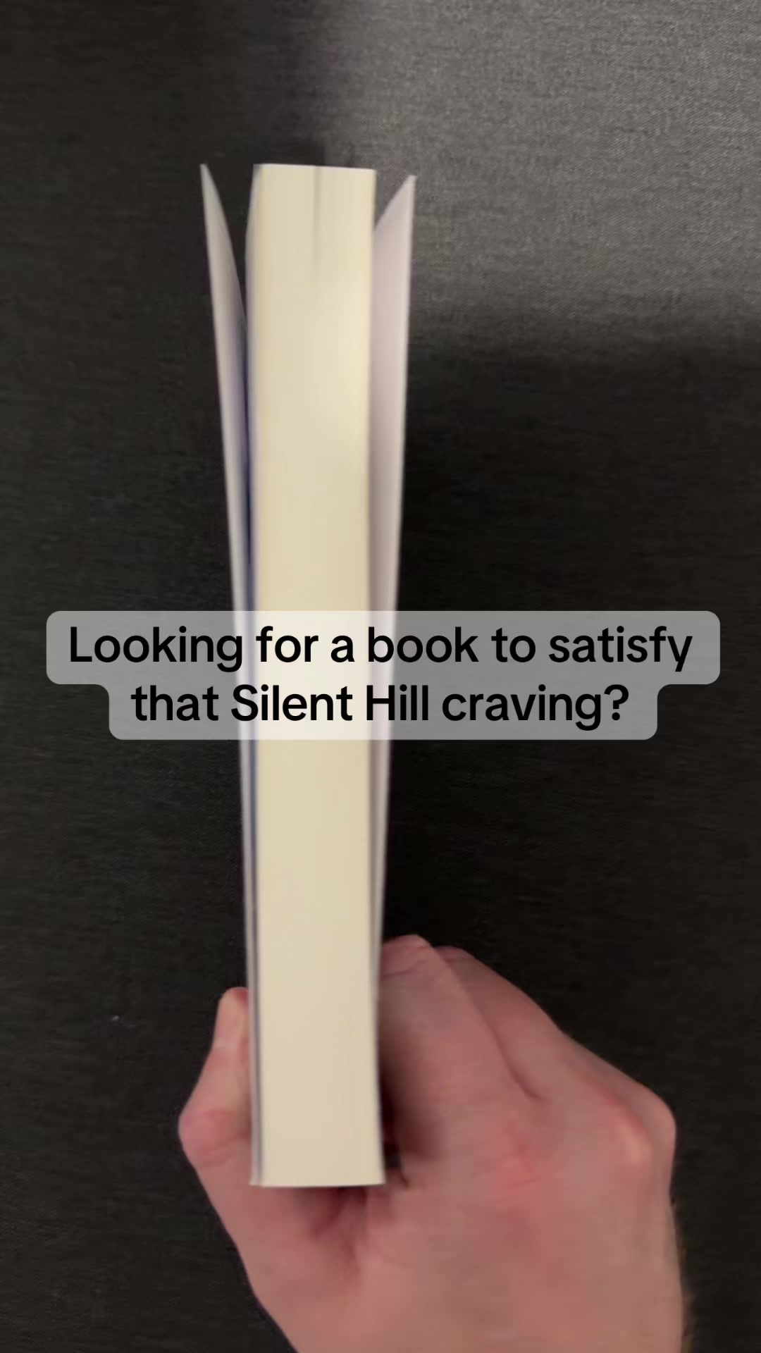 @Lee Mountford Author