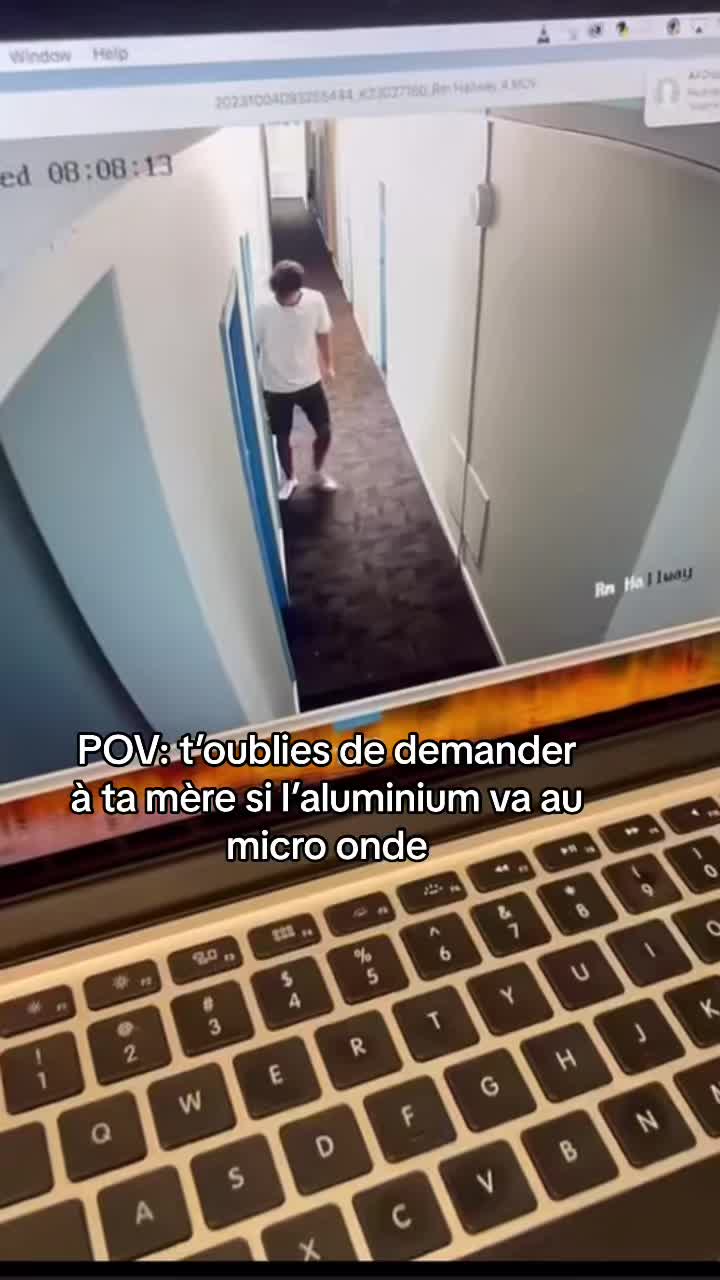@lolo_coco_