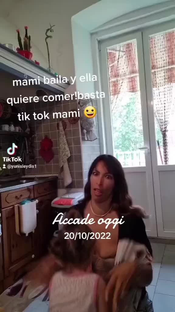 @Yuni