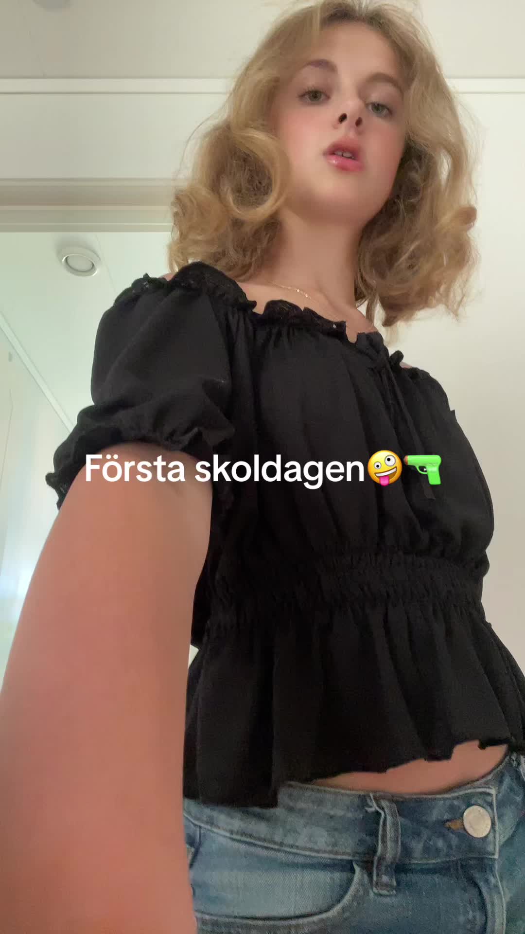 @Jossan❤️