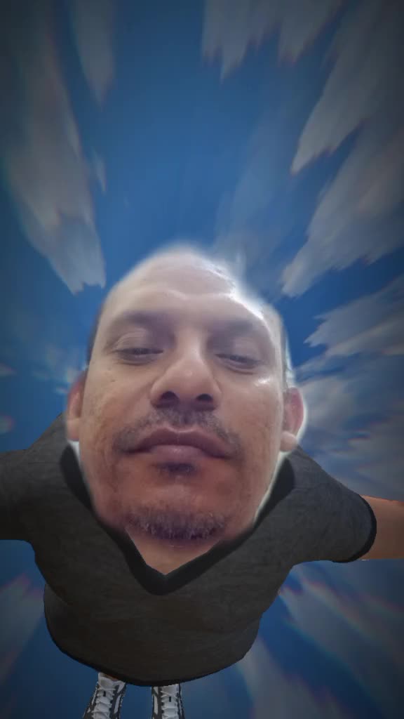 @funny ⏲️