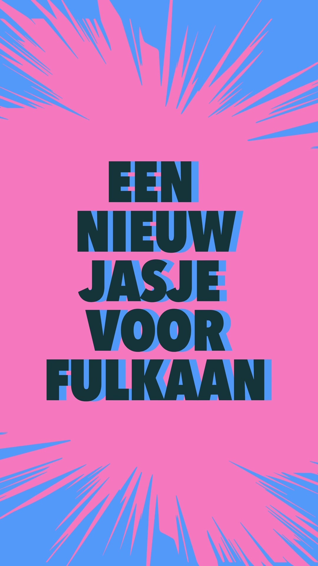 @Fulkaan