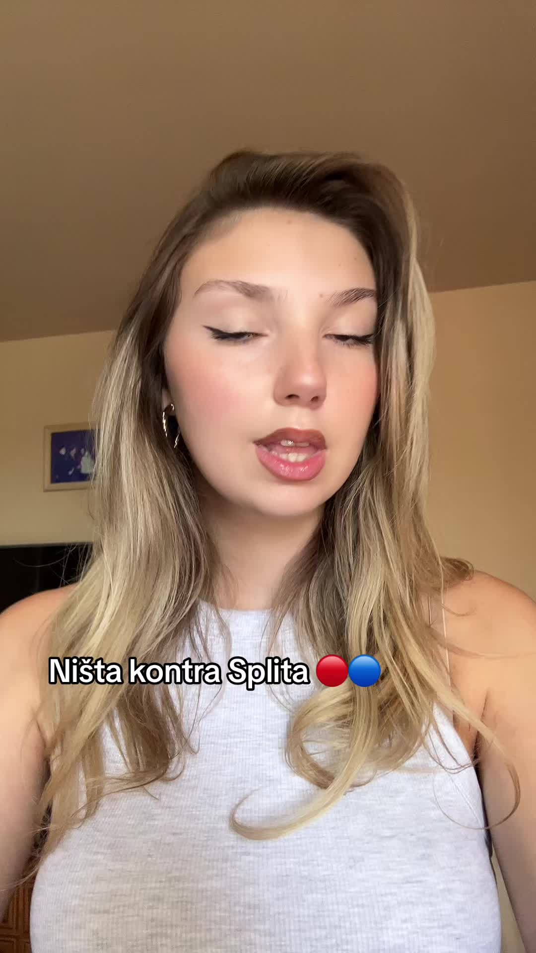 @Ruža