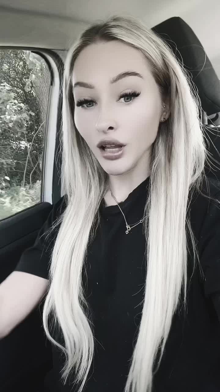 @Magda Michowska