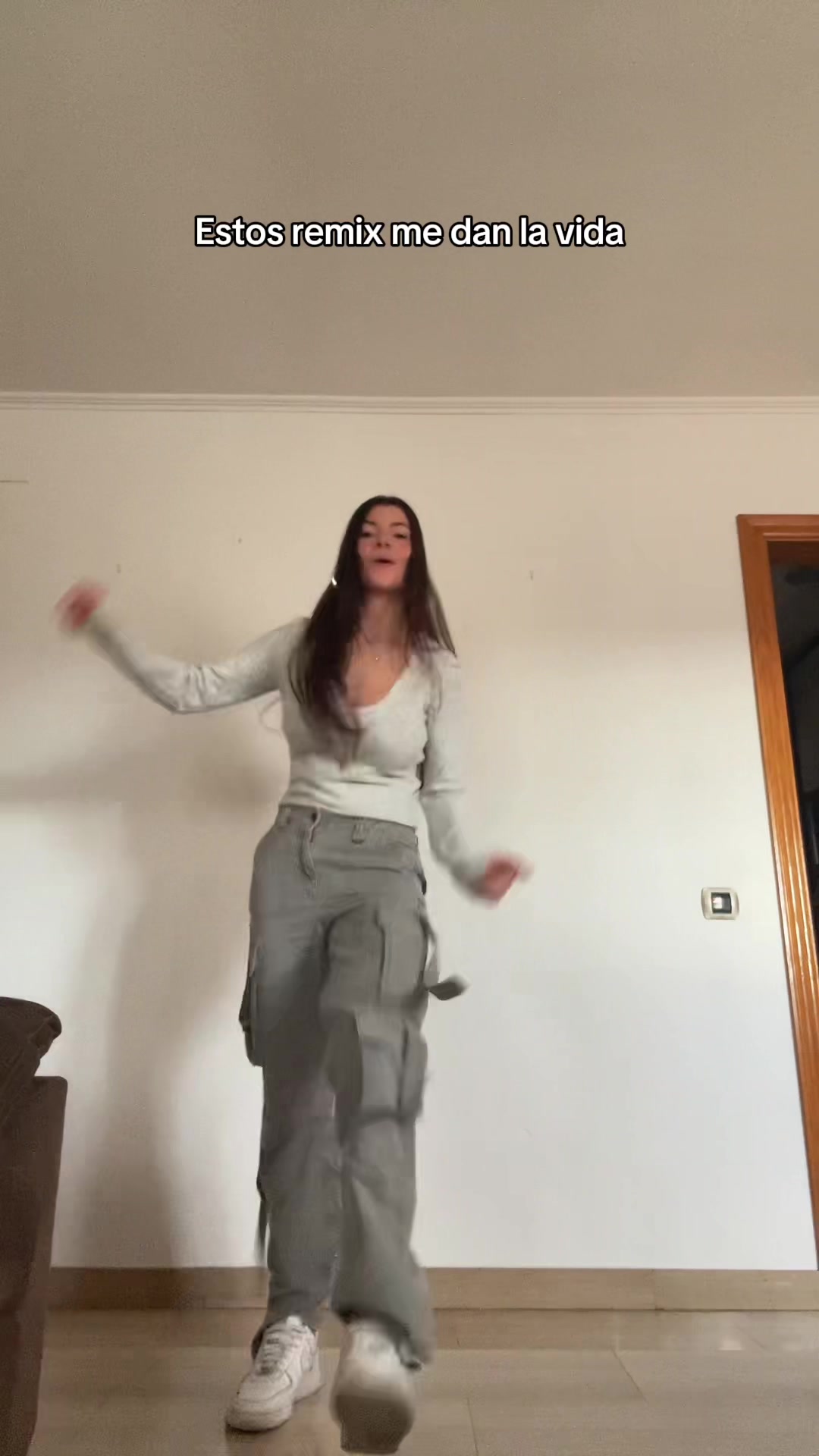 @Lucia Martinez