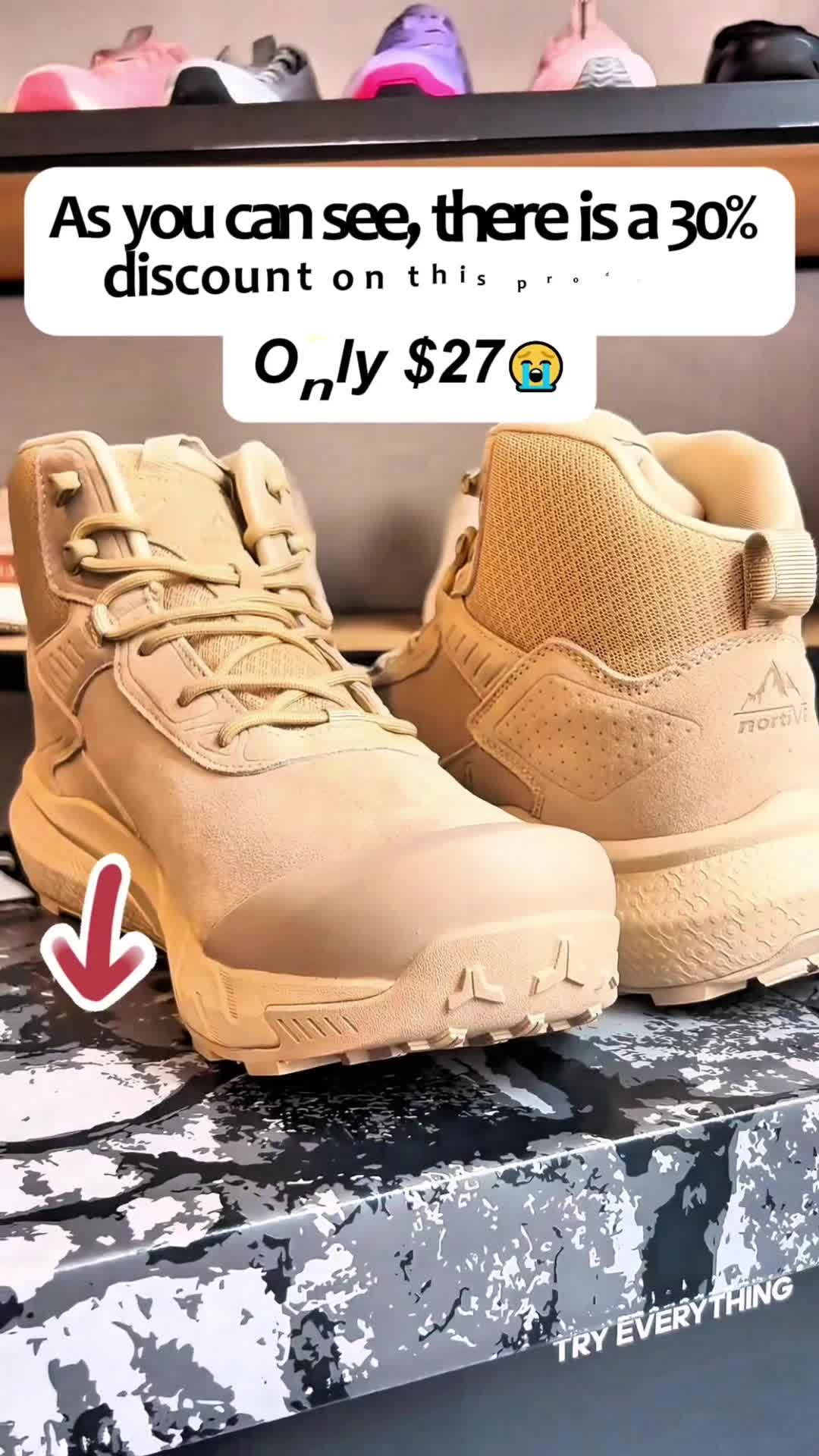 @keaqt3