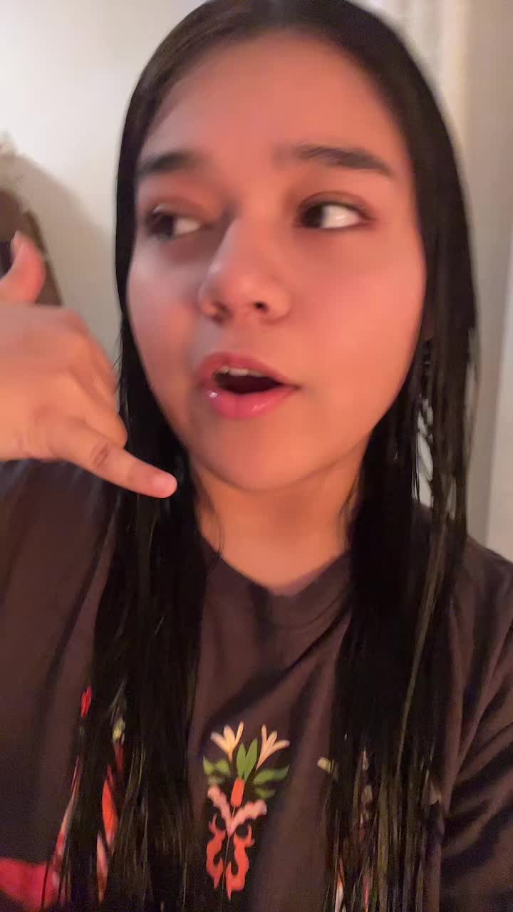 @Genisse_j
